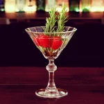 قیمت و خرید گیلاس بستنی خوری پایه بلند دیاموند برند پاشاباغچه DIAMOND-440099