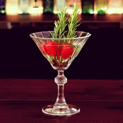 قیمت و خرید گیلاس بستنی خوری پایه بلند دیاموند برند پاشاباغچه DIAMOND-440099