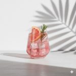 قیمت و خرید نیم لیوان آلگرا برند پاشاباغچه ALLEGRA-41536