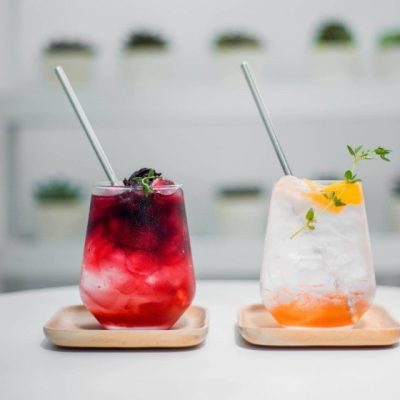 قیمت و خرید نیم لیوان آلگرا برند پاشاباغچه ALLEGRA-41536