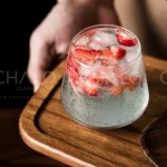 قیمت و خرید نیم لیوان آلگرا برند پاشاباغچه ALLEGRA-41536