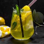 قیمت و خرید نیم لیوان آلگرا برند پاشاباغچه ALLEGRA-41536