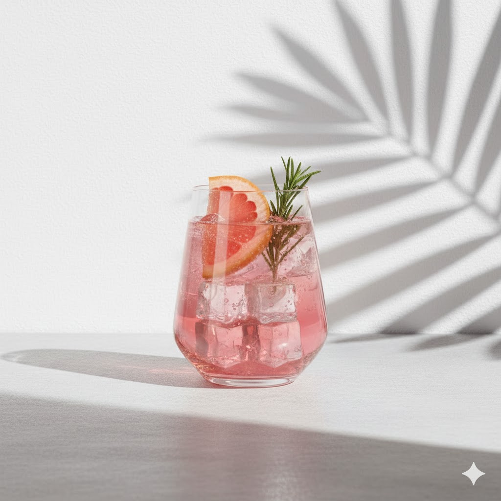 نیم-لیوان-آلگرا-برند-پاشاباغچه-allegra-41536 قیمت و خرید نیم لیوان آلگرا برند پاشاباغچه ALLEGRA-41536