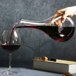 خرید و قیمت تنگ بلور دست ساز قلبی baer