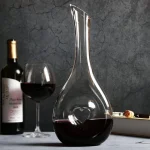 خرید و قیمت تنگ بلور دست ساز قلبی baer