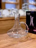 قیمت و خرید تنگ دسته دار کف پهن CATBELLA