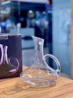 قیمت و خرید تنگ دسته دار کف پهن CATBELLA