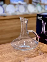 قیمت و خرید تنگ دسته دار کف پهن CATBELLA