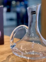 قیمت و خرید تنگ دسته دار کف پهن CATBELLA