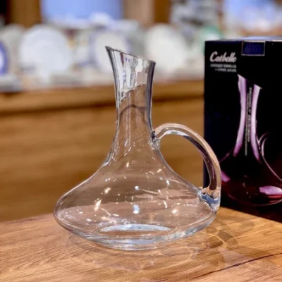 قیمت و خرید تنگ دسته دار کف پهن CATBELLA