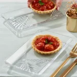 خرید و قیمت رولت خوری بدون پایه جفتی پاشاباغچه MADLEN-68153