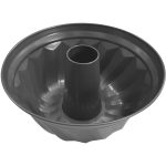 خرید و قیمت قالب کیک شیاردار گالوانیزه وارداتی