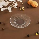 خرید و قیمت نعلبکی مدل الیسا پاشاباغچه ELYSIA-54731