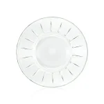 خرید و قیمت نعلبکی مدل الیسا پاشاباغچه ELYSIA-54731