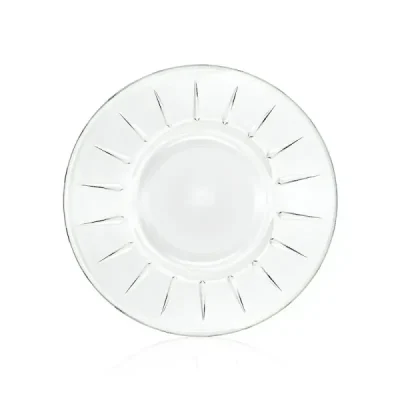 خرید و قیمت نعلبکی مدل الیسا پاشاباغچه ELYSIA-54731